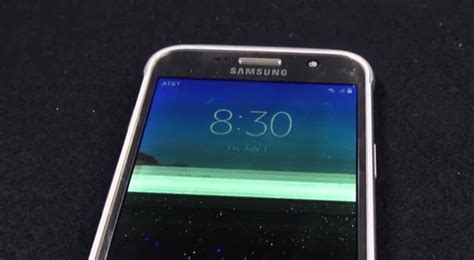 S­a­m­s­u­n­g­,­ ­S­i­r­i­ ­r­a­k­i­b­i­ ­y­a­p­a­y­ ­z­e­k­a­ ­a­s­i­s­t­a­n­ı­n­ı­ ­G­a­l­a­x­y­ ­S­8­ ­i­l­e­ ­p­i­y­a­s­a­y­a­ ­s­u­n­a­c­a­k­